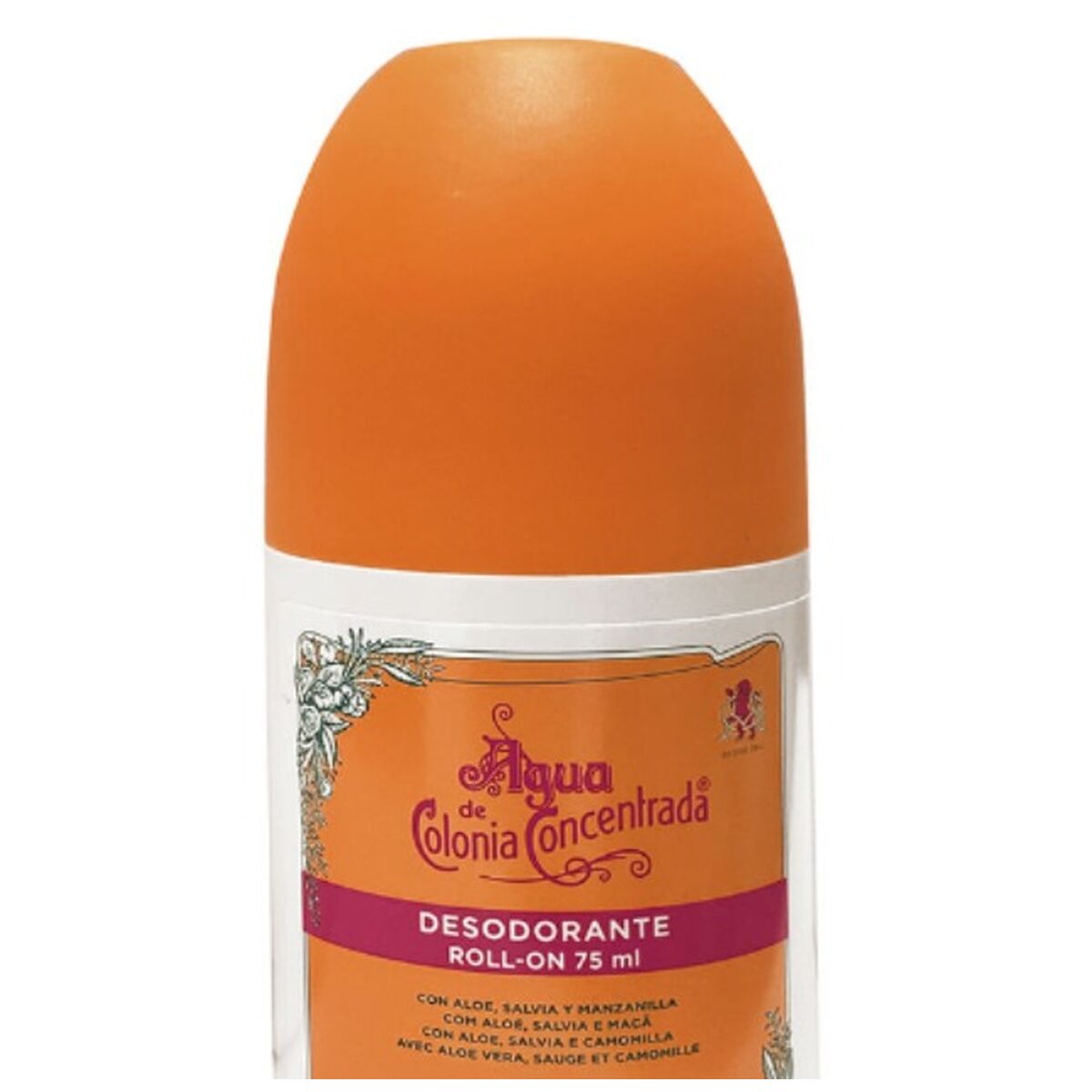 V3HE6E53B3CFD3545D78FE55F9840E15FC2R4467897P2