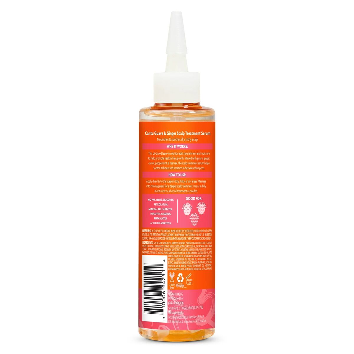 V4HDDDF2E0C4A3DDDF6843CECF70B37D936R4401713P2