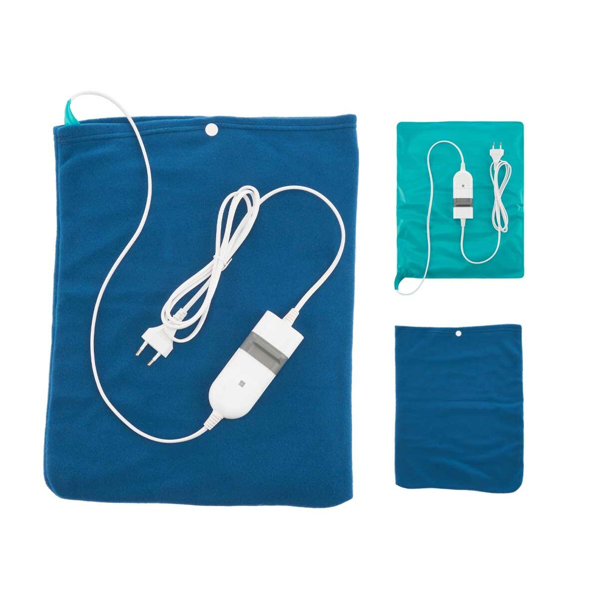 V10HABDB41F9695C90BBD7AB9FC07C31878ER7268241P2