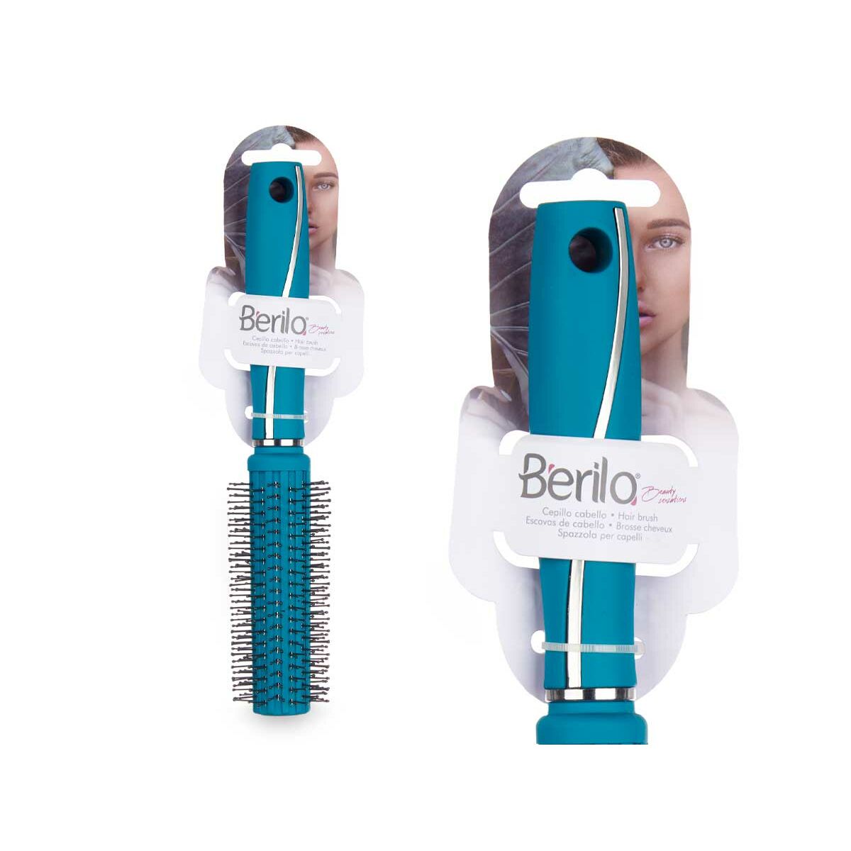 V10HBA3FE569C1639B19B690590A90B7DC23R7131090P4