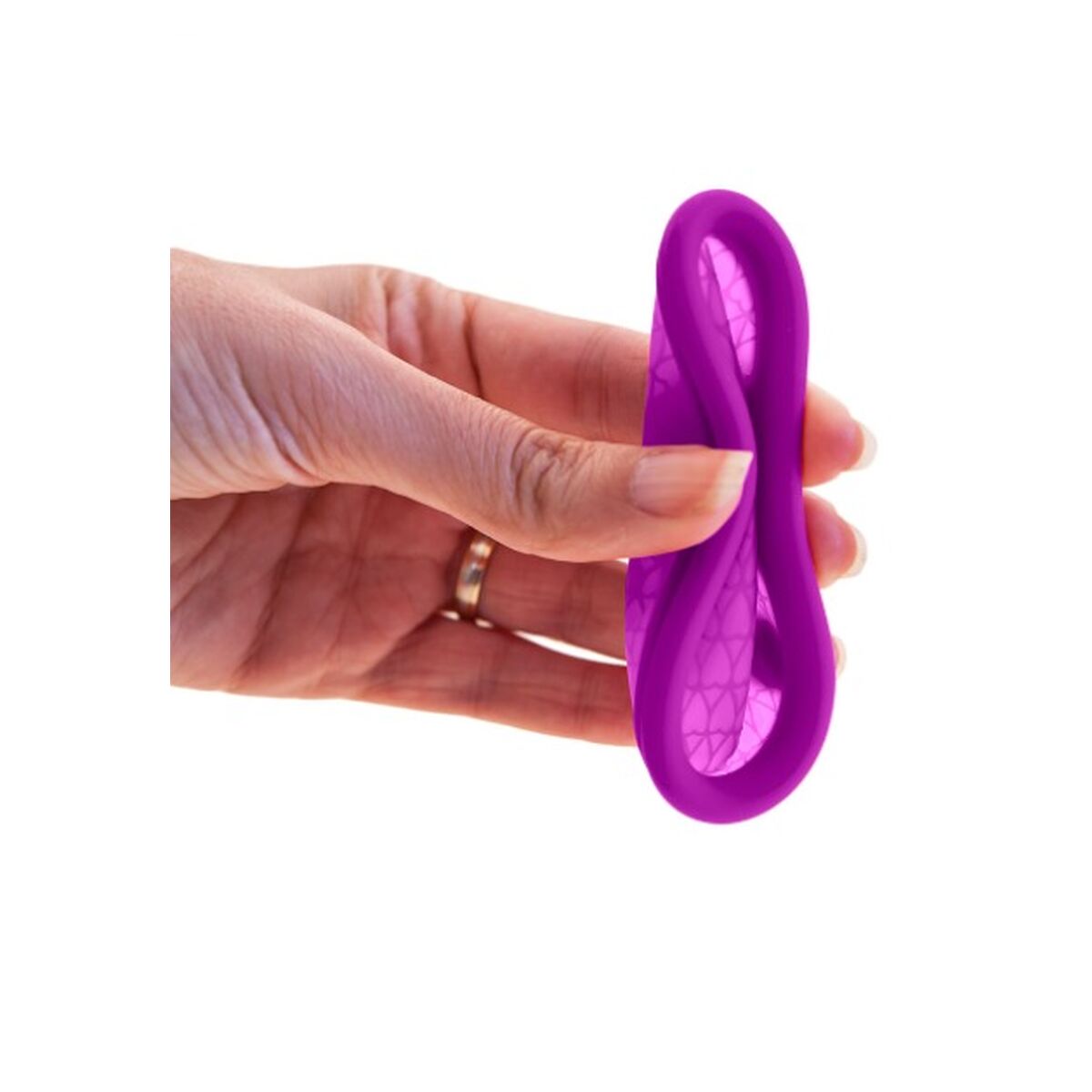 V3H90EF02C7F5D30F8CA2646709A6A2BDFBR5596513P3