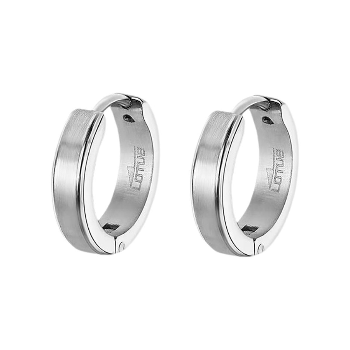 V4HB8D601899D41A411CA48055C9F2993FBR7521487P1