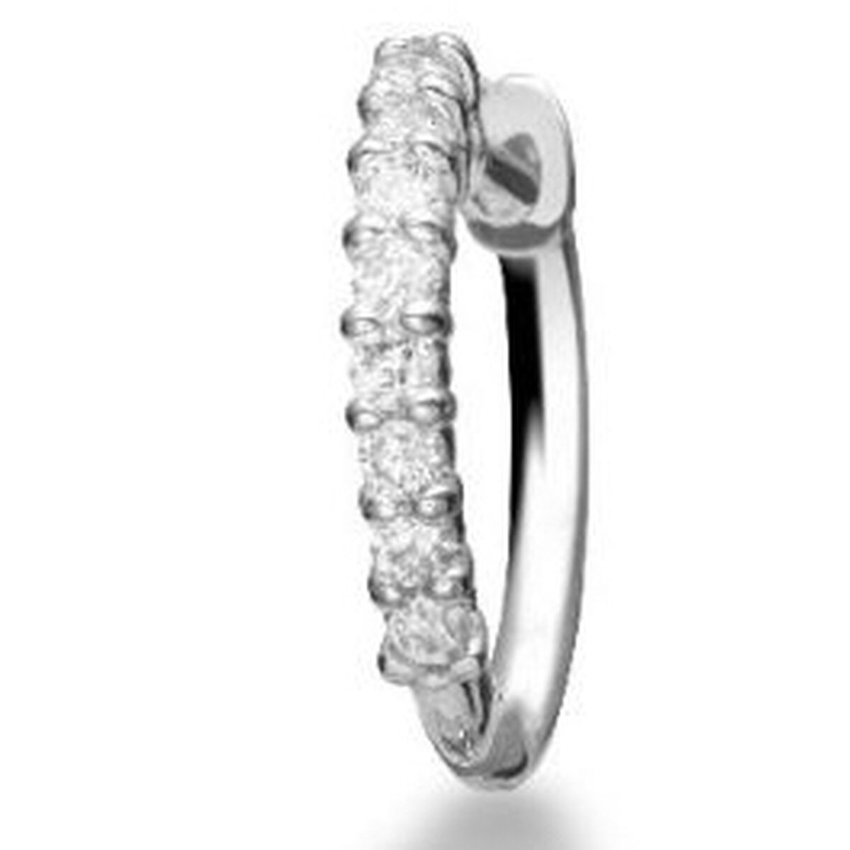 V4H9509421327A9BFDC013A668B78C94A99R6800755P1