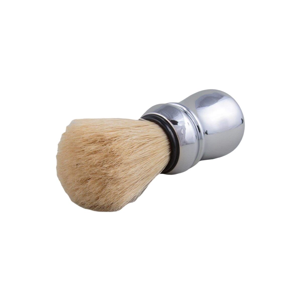 V3H86EB487DD78652EF0B0AE7A1D66361FFR5583634P2