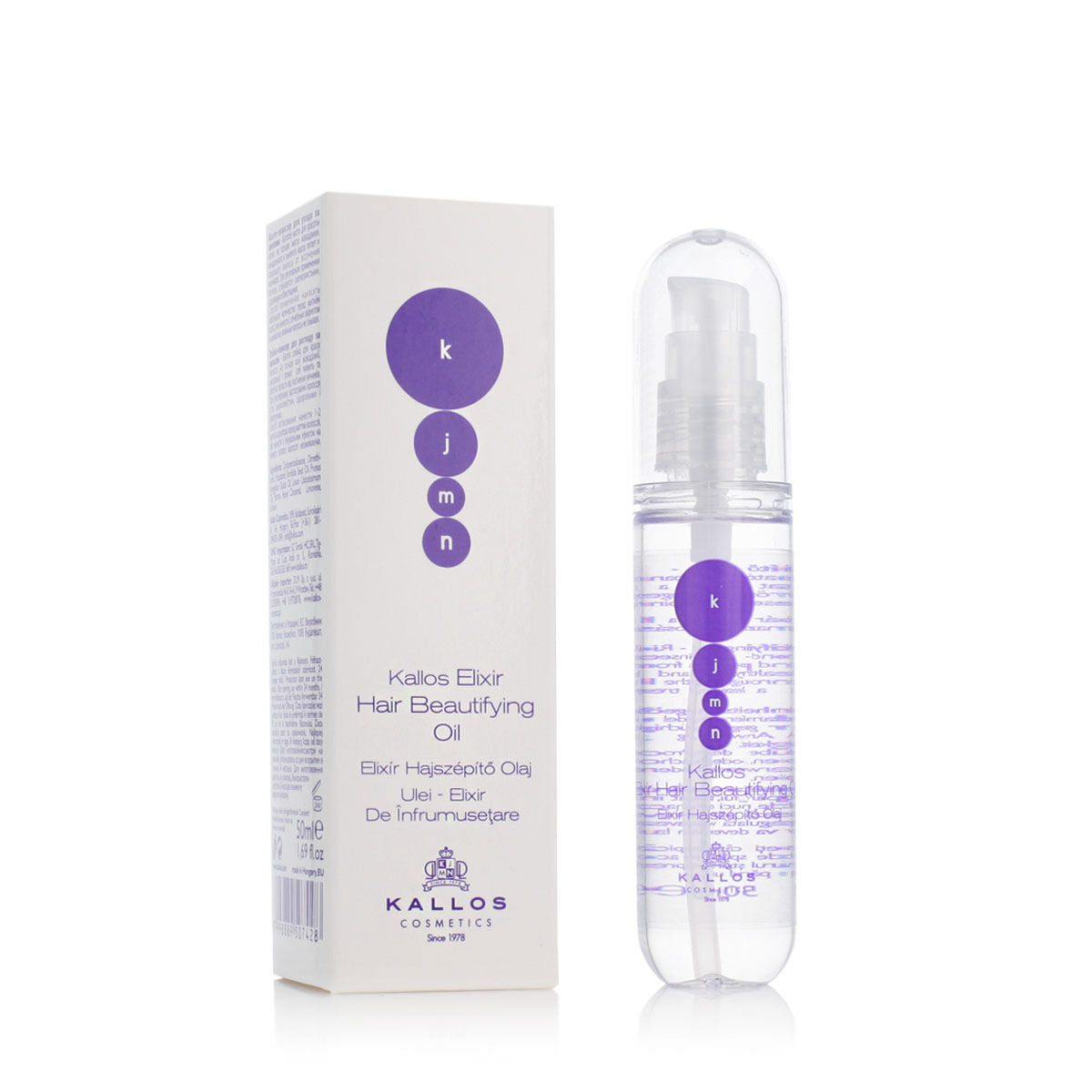 V5H4897DAEB114FFEA05B26765FCC83B77CR5564089P1