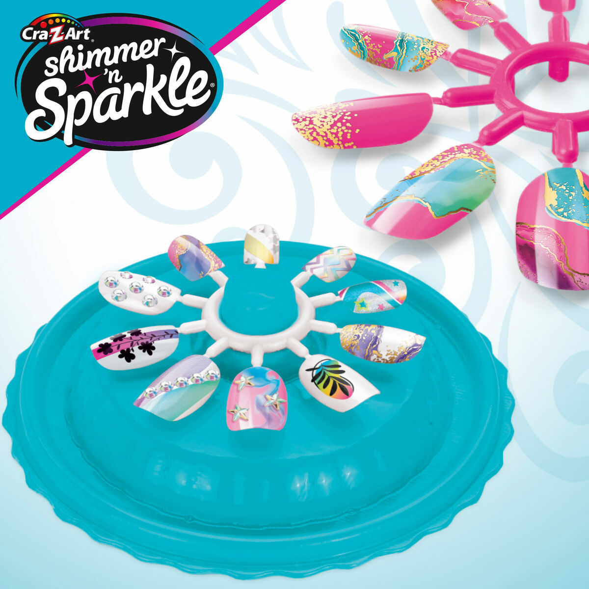 V3HBE30029B86F8BF48A1EAA75573205FFDR5746271P4